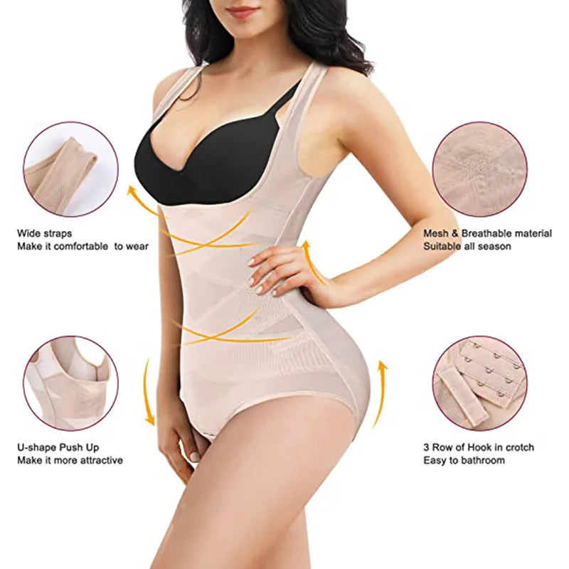 CurvaSilk™ — Formen Sie Ihre Silhouette und sitzen Sie den ganzen Tag bequem und aufrecht.