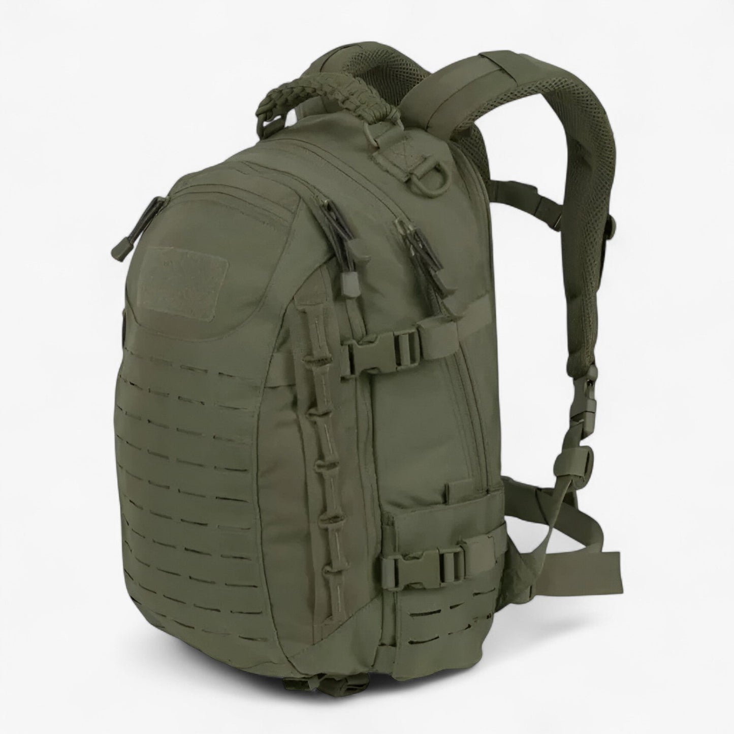 Taktischer Rucksack Commando 30L+