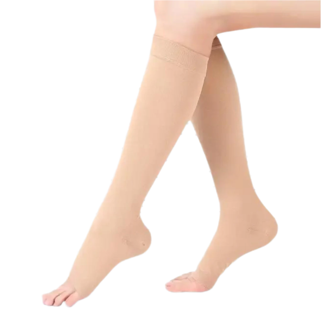 HikeHub - Healthsocks (2025)