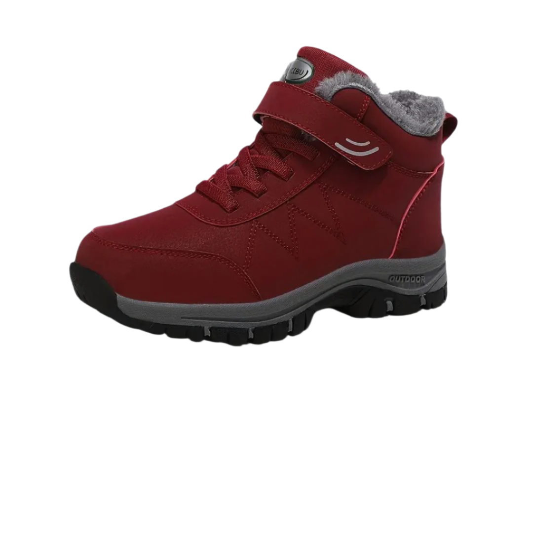 HikeHub - OrthoCare Boot