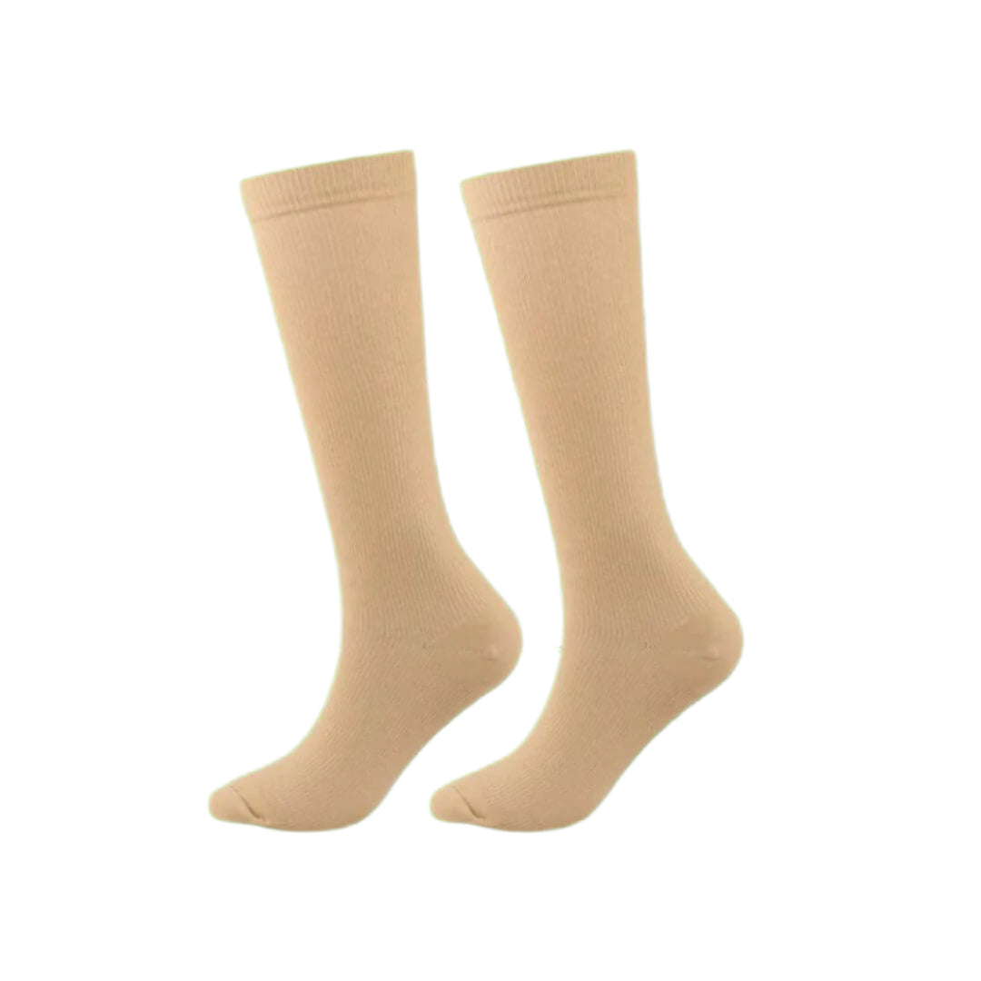 HikeHub - Caresocks Socken