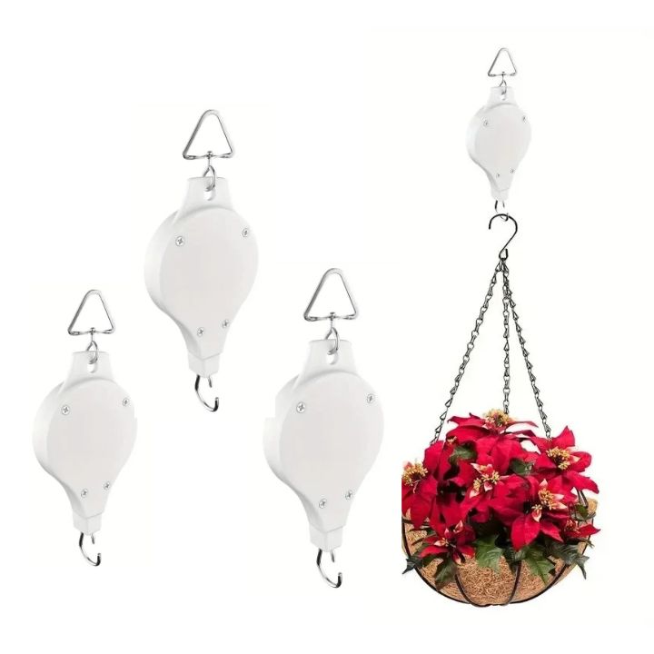 2+2 Free | Einfaches Pflanzen-Anhänger-Set