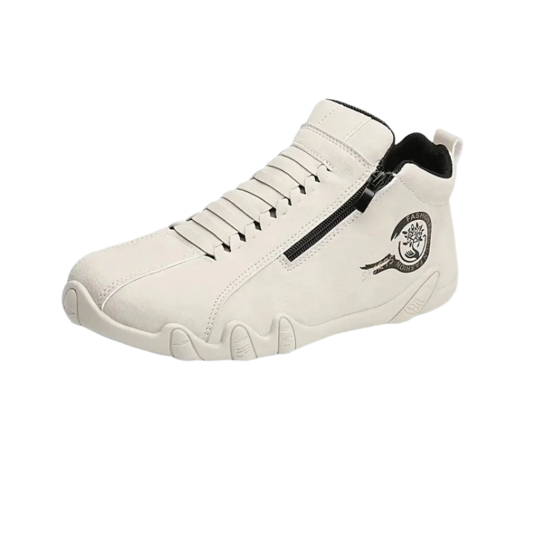 HikeHub - FeelFree Light