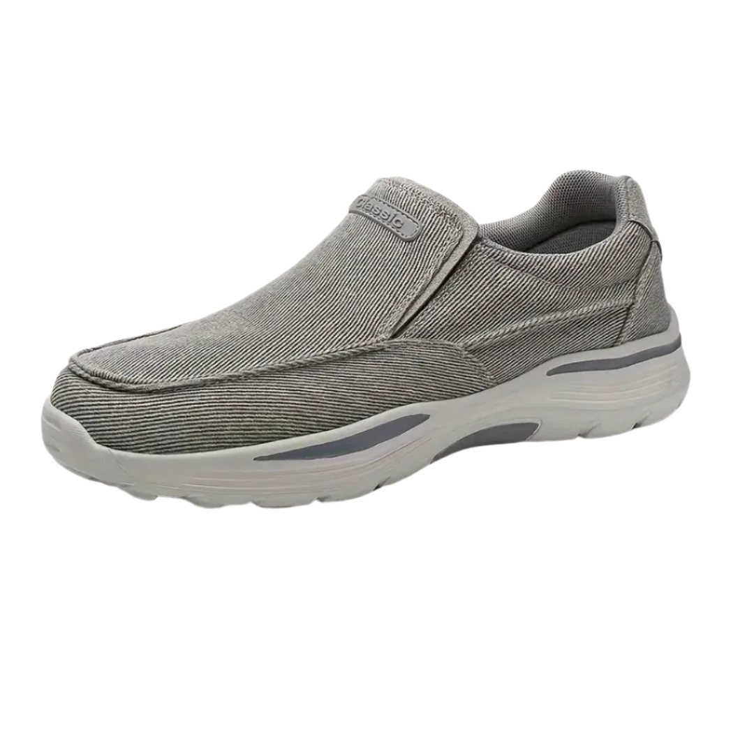 HikeHub - OrthoMotion