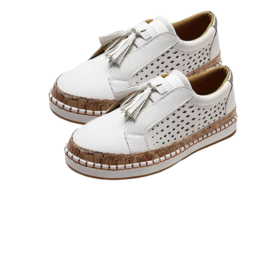 HikeHub - OrthoKomfort