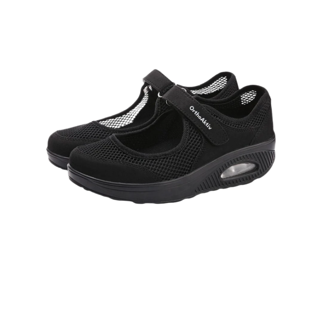 HikeHub - OrthoAktiv