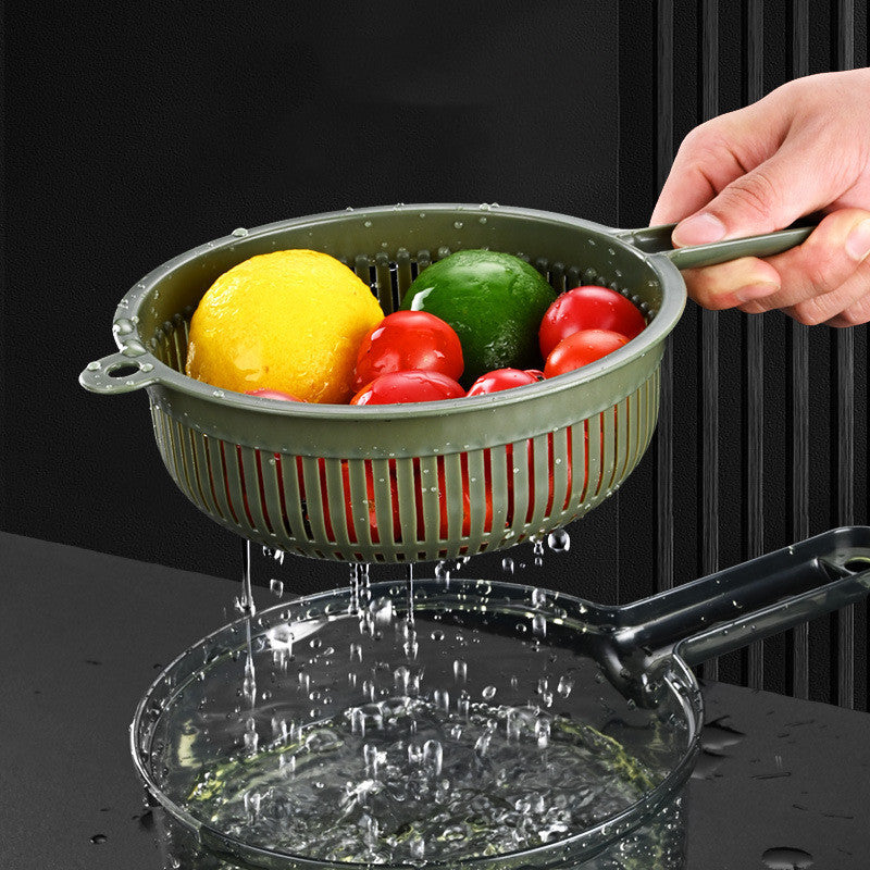 SlicePro™ Schneideleistung auf Profi-Niveau