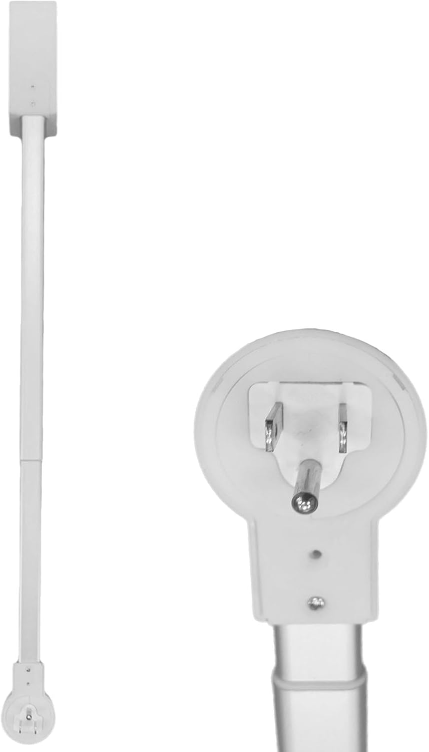 360° Power Hub™ – De ultieme oplader | 50% RABATT