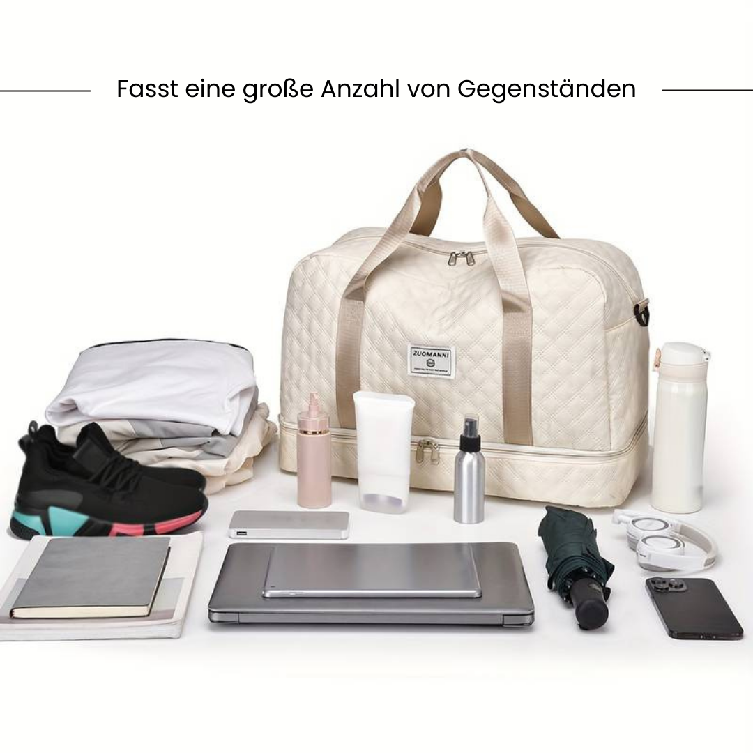 Travela - Reisetasche