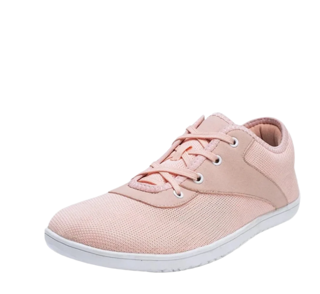 HikeHub - Orthosneaker