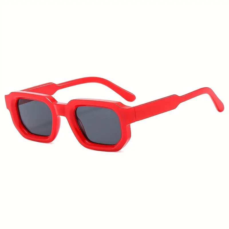 ZERMO™ - Modische Sonnenbrille