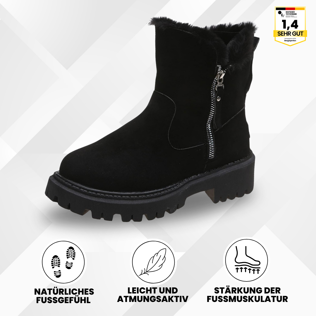 OrthoGrace - Stiefel