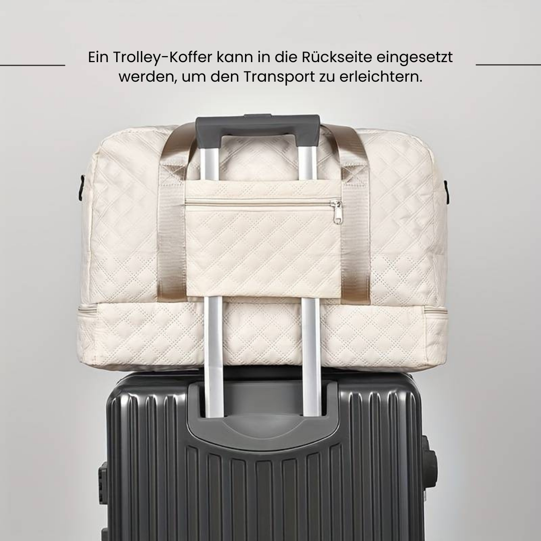 Travela - Reisetasche