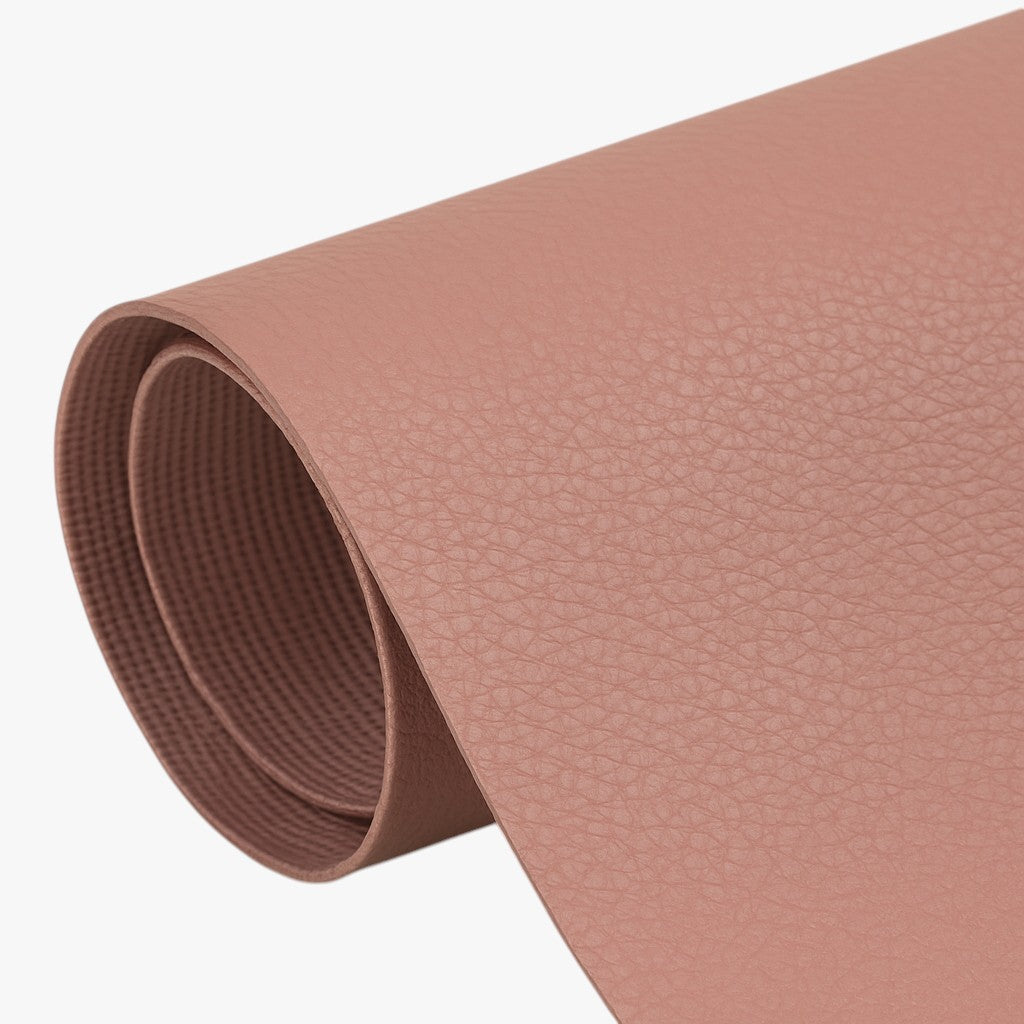 Easyrepair | Selbstklebende Lederflicken