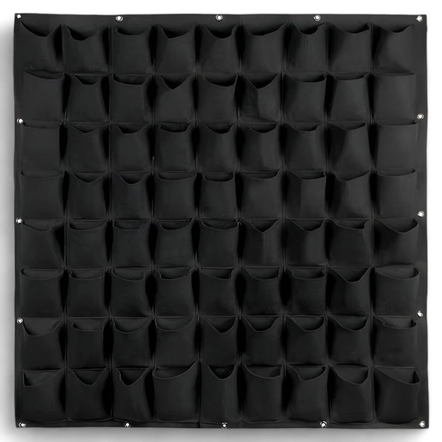 Hängetasche für den Garten - Perfekt für hängende Pflanzen und im Freien