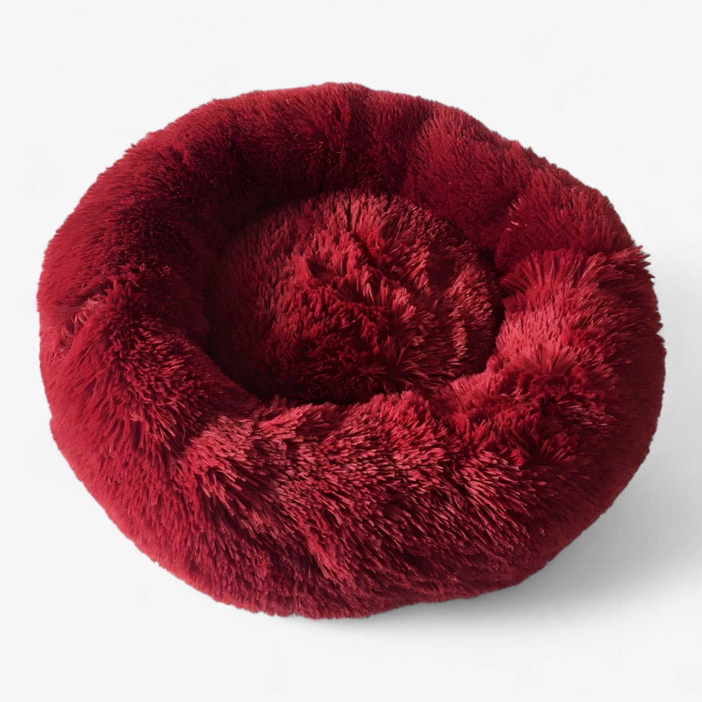 Fluffy Beruhigungsbett™