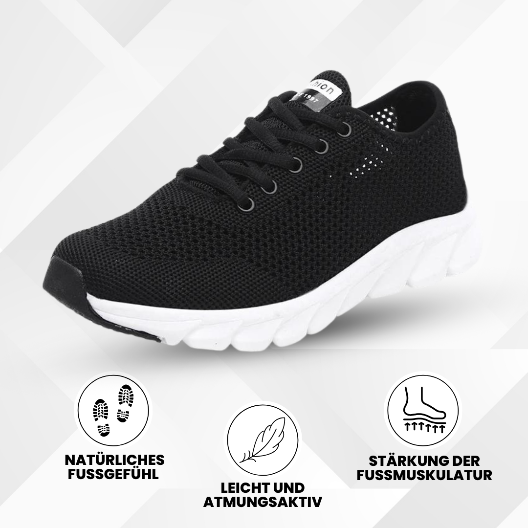 OLight - Schuhe