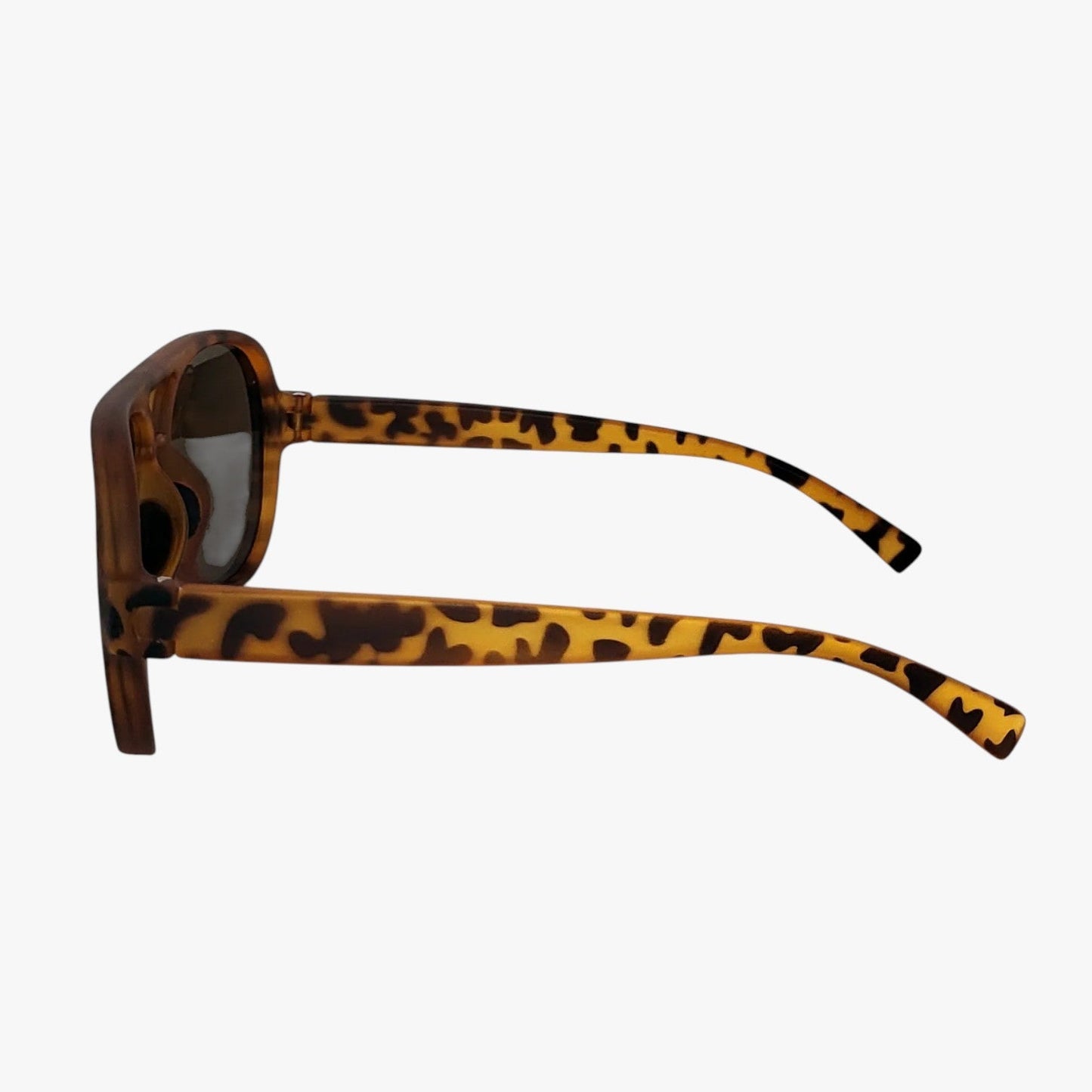 Priscila | Gepolsterte Sonnenbrille mit schwimmenden Polarisierung: Stil und Schutz für die Natur