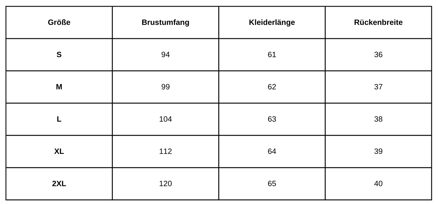 Ärmellose Bluse - Für mühelosen Komfort