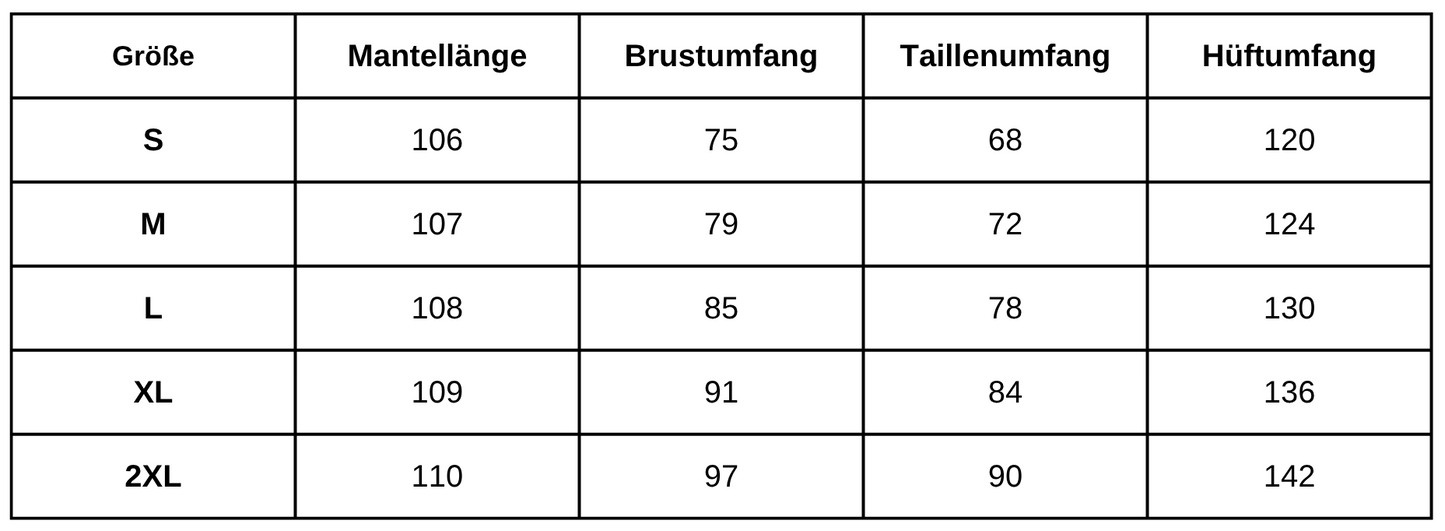 Audrey-Kleid - Eleganz und Komfort für jeden Anlass