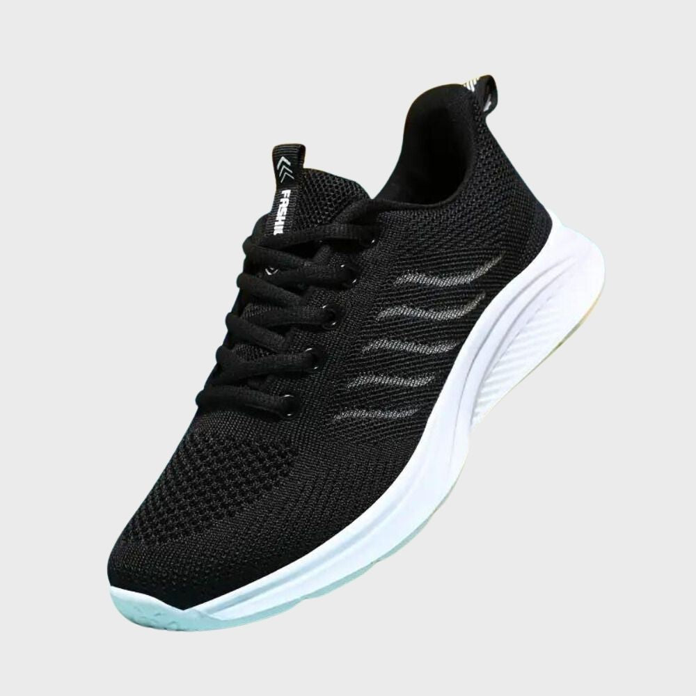 Leichte Wanderschuhe - Stilvoll und komfortabel