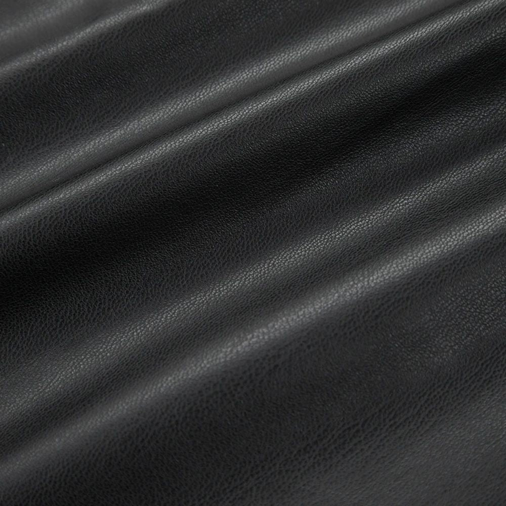 Lederhose - Eleganz & Komfort vereint