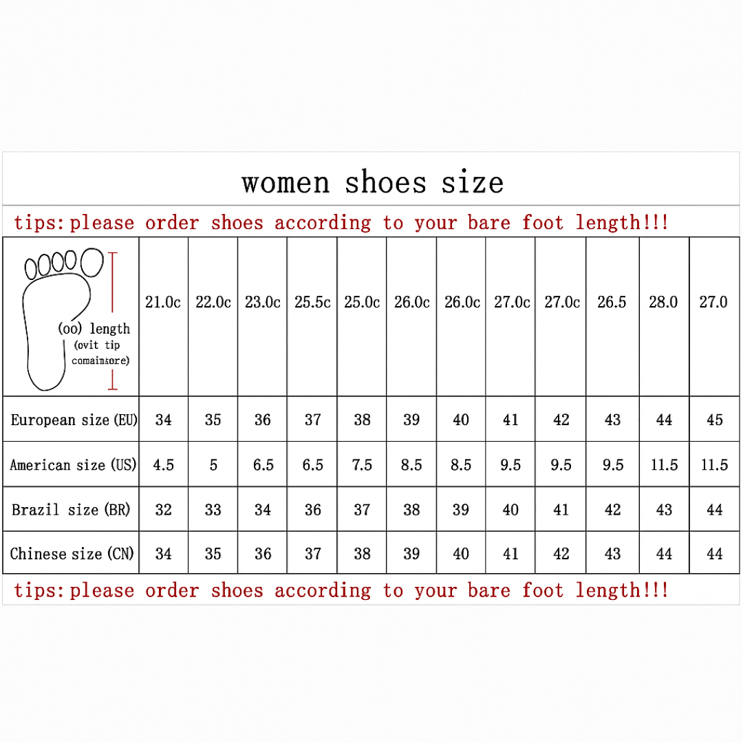 Dalia | Gladiatorenschuhe aus echtem Leder mit schmalem Schnitt im Boho-Stil