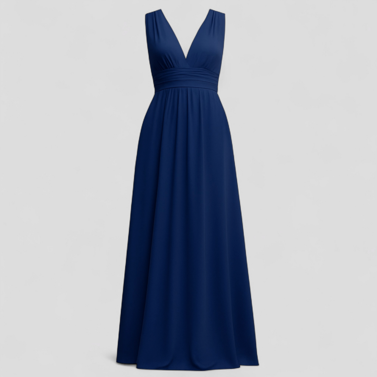 Adelina | Elegantes Damenkleid