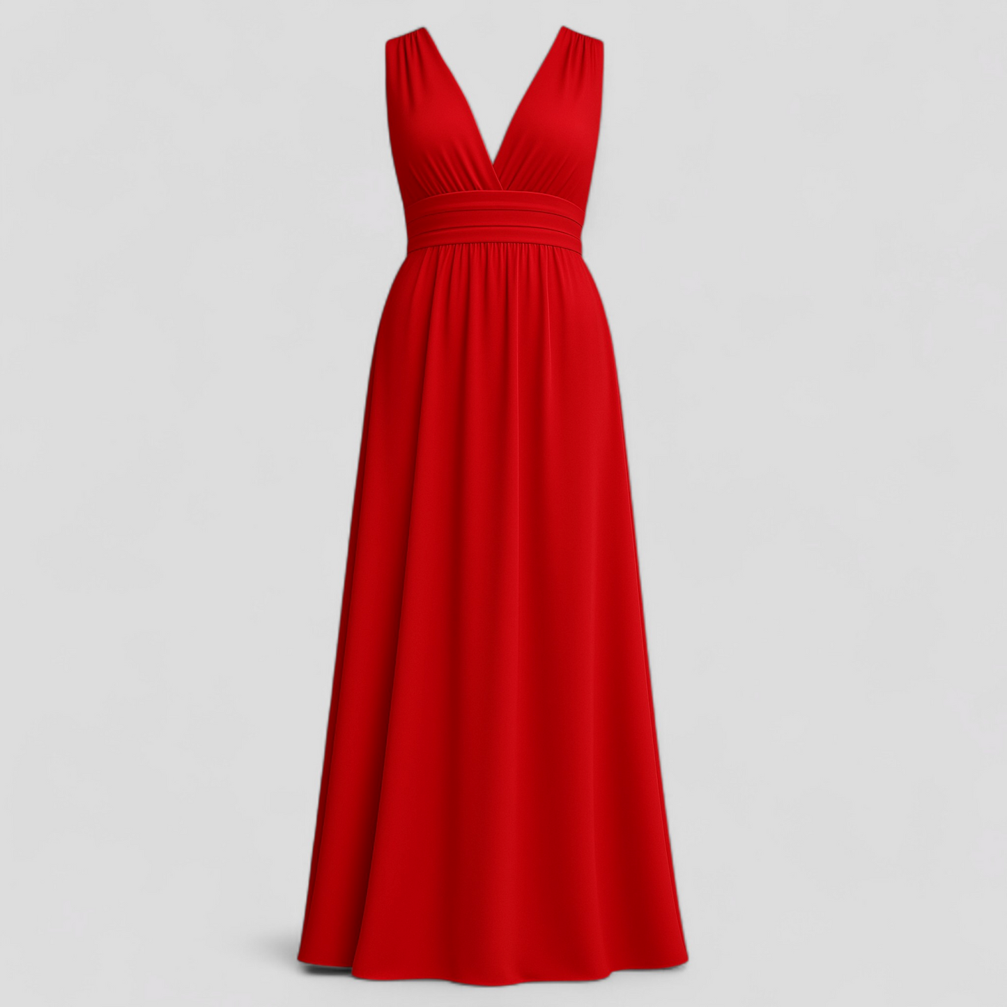 Adelina | Elegantes Damenkleid