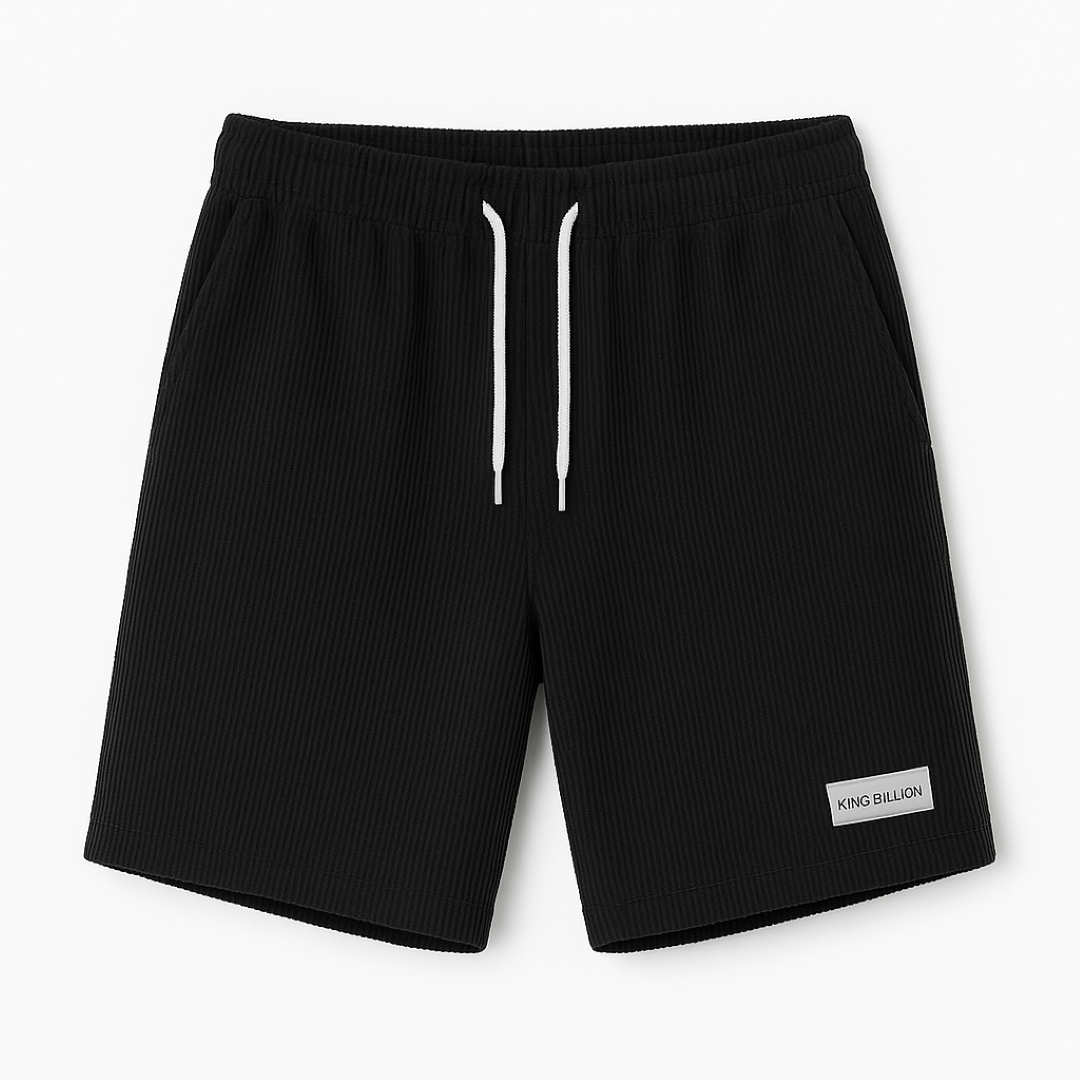 Soren | Cordhosen – Robustes Design, bequeme Passform