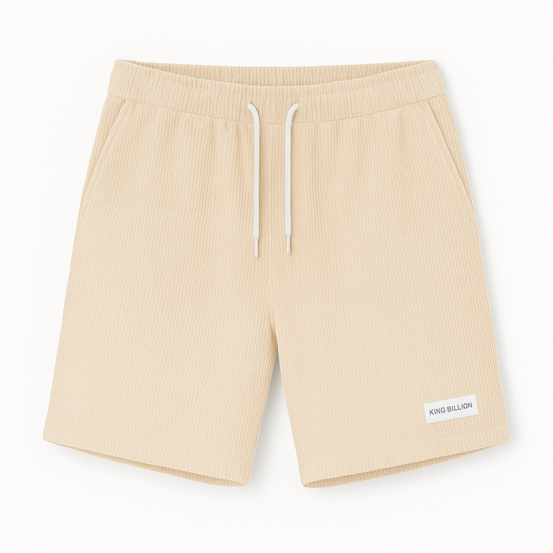 Soren | Cordhosen – Robustes Design, bequeme Passform