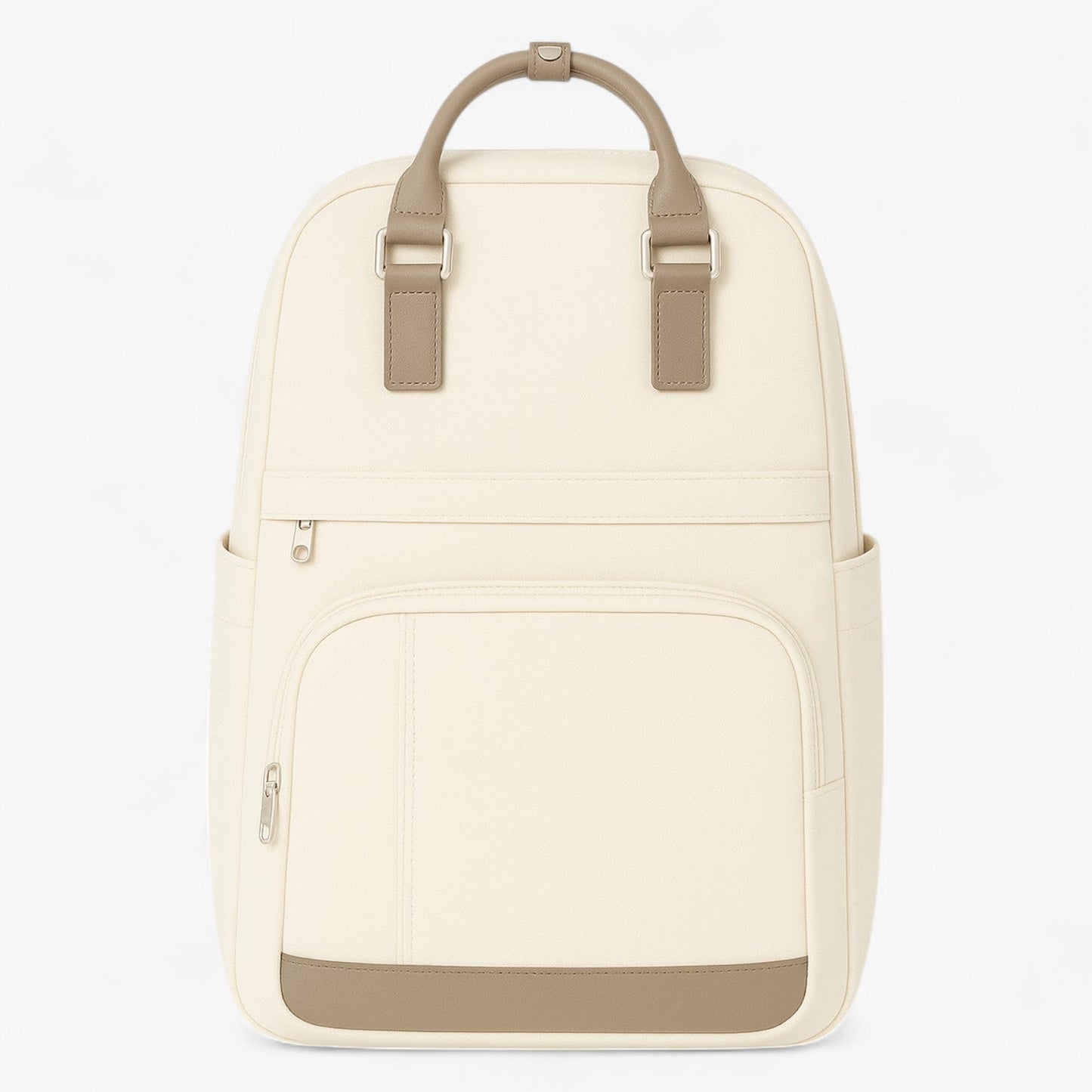 ADELE | Wasserdichte Rucksack - Elegante Stadstauglichkeit
