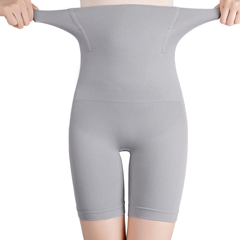 CompressWear™ | Straffen und Formen des Gesäßes