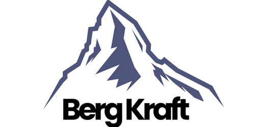Berg Kraft