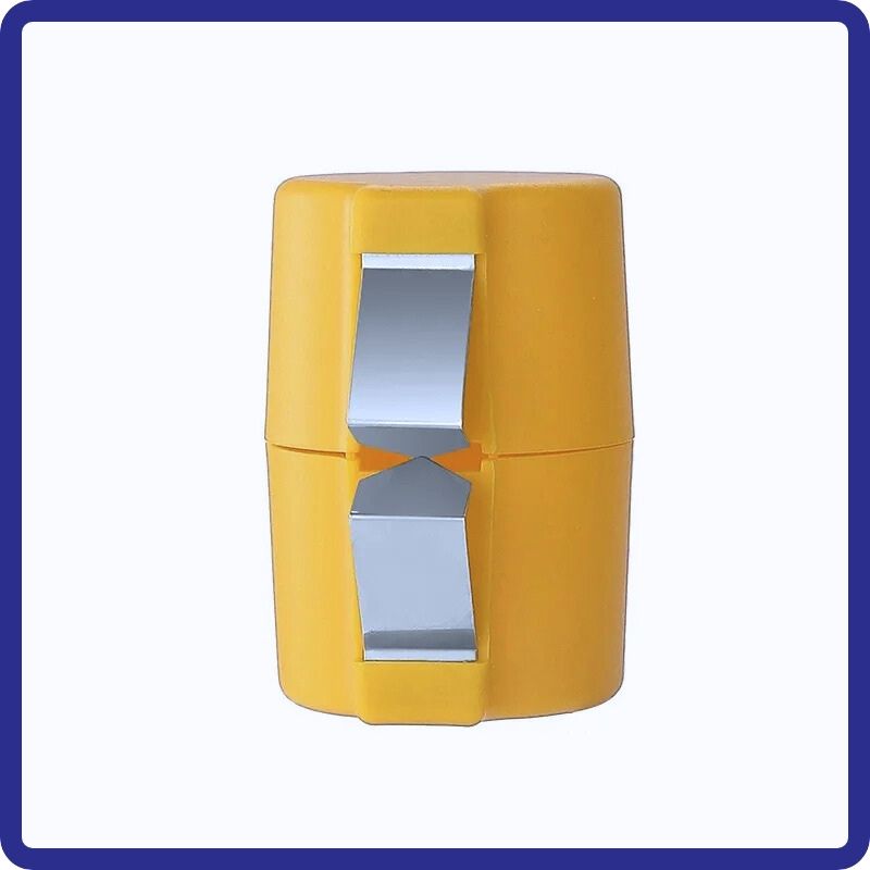 EggCrack Pro™ Erfahrung im Kochen ohne Haut