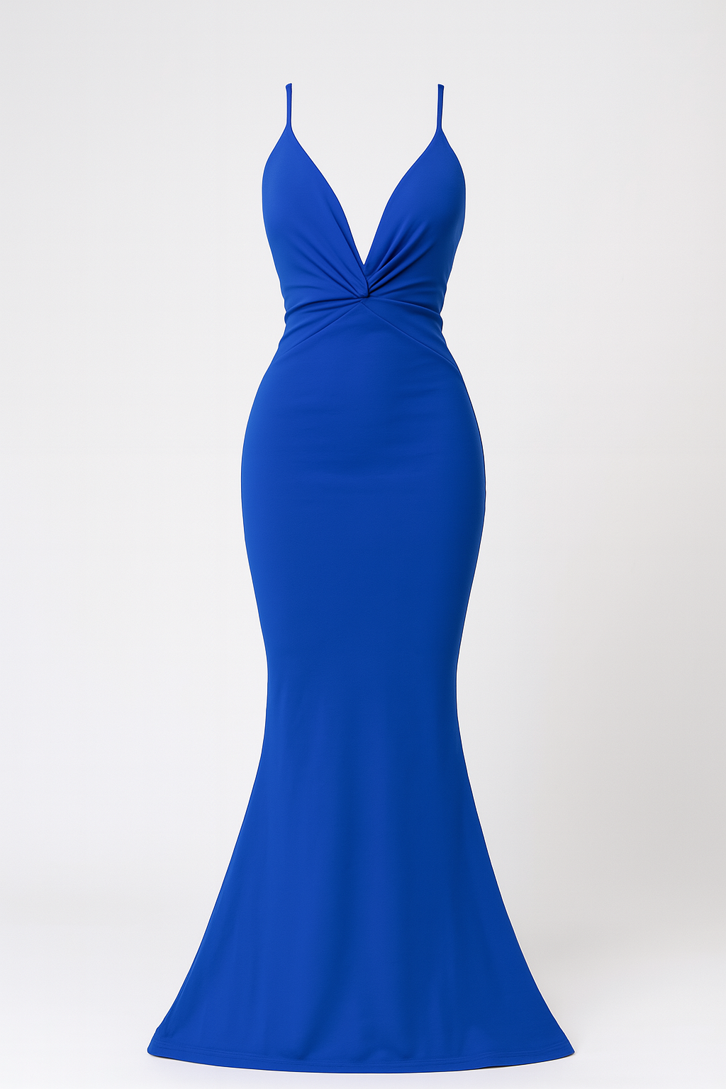 Carol | Elegantes Lang Abendkleid für Frauen