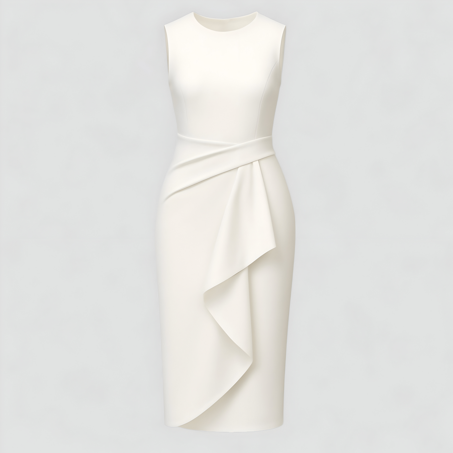Arica | Elegantes Damenkleid