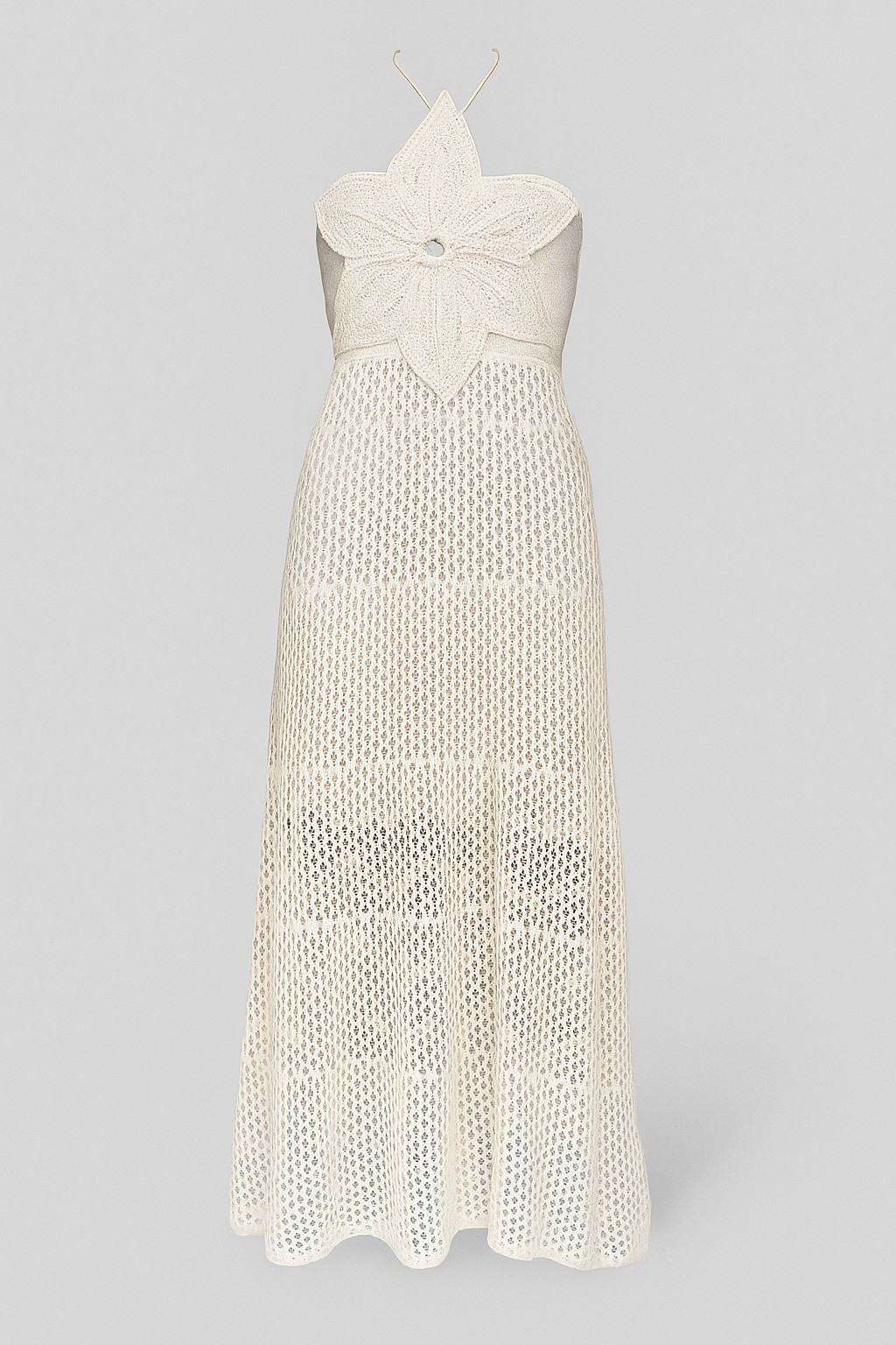 Alva | Sommerkleid für Frauen