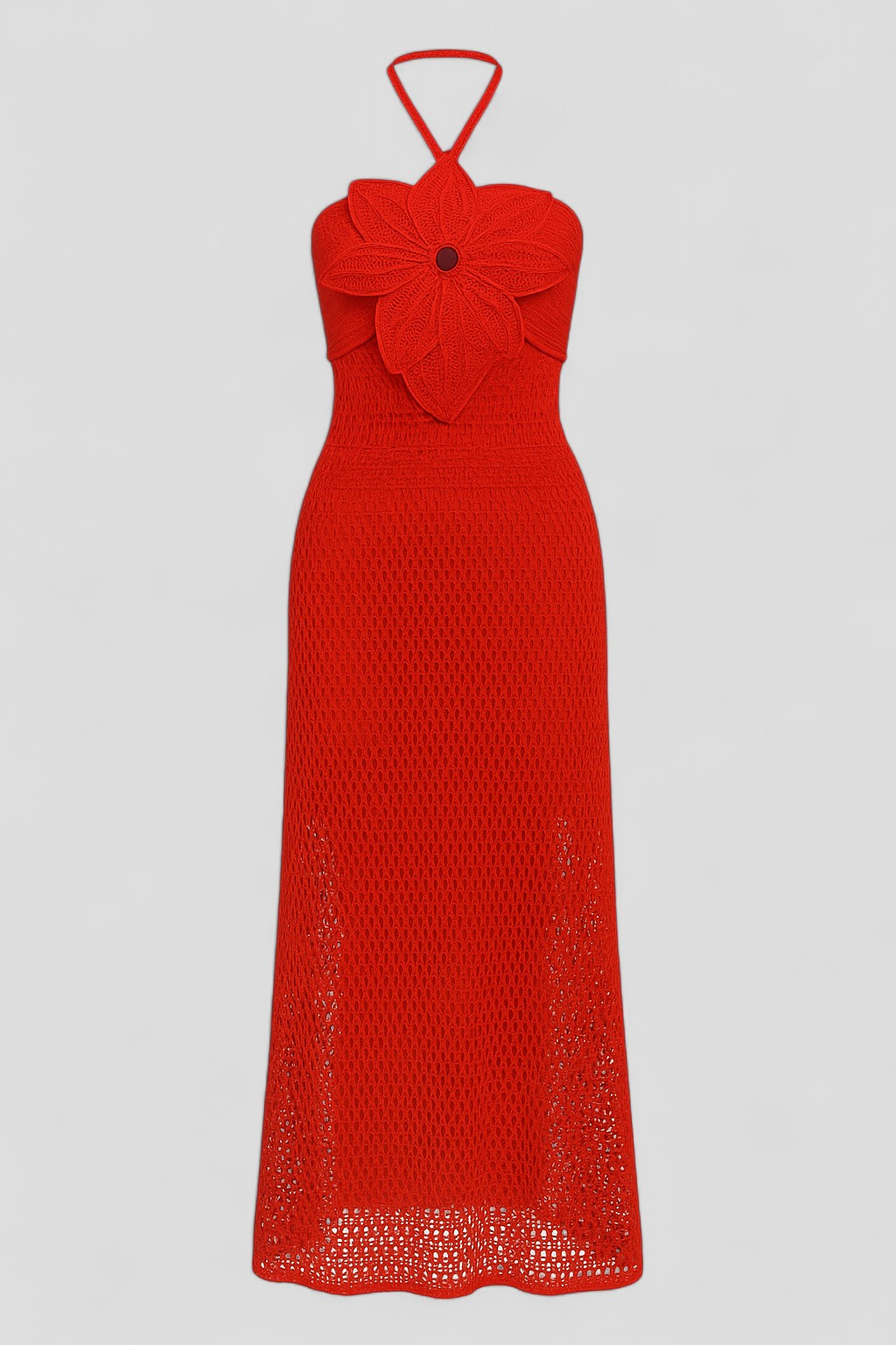 Alva | Sommerkleid für Frauen