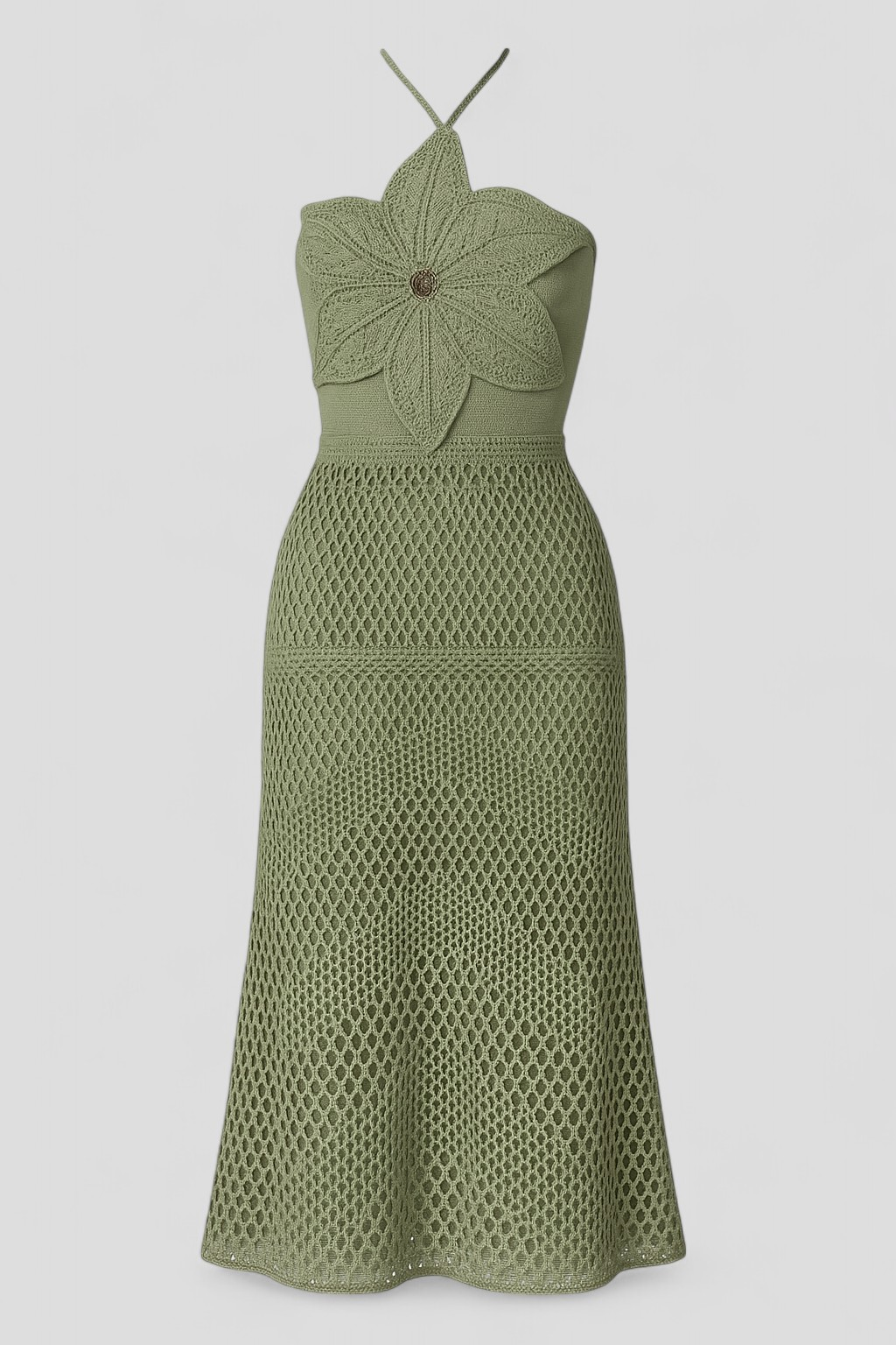 Alva | Sommerkleid für Frauen
