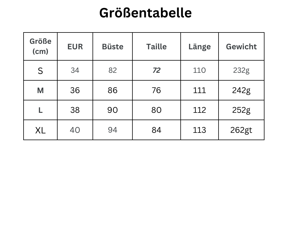 Jessie | Damen Midi-Kleid mit Spaghetti-Trägern