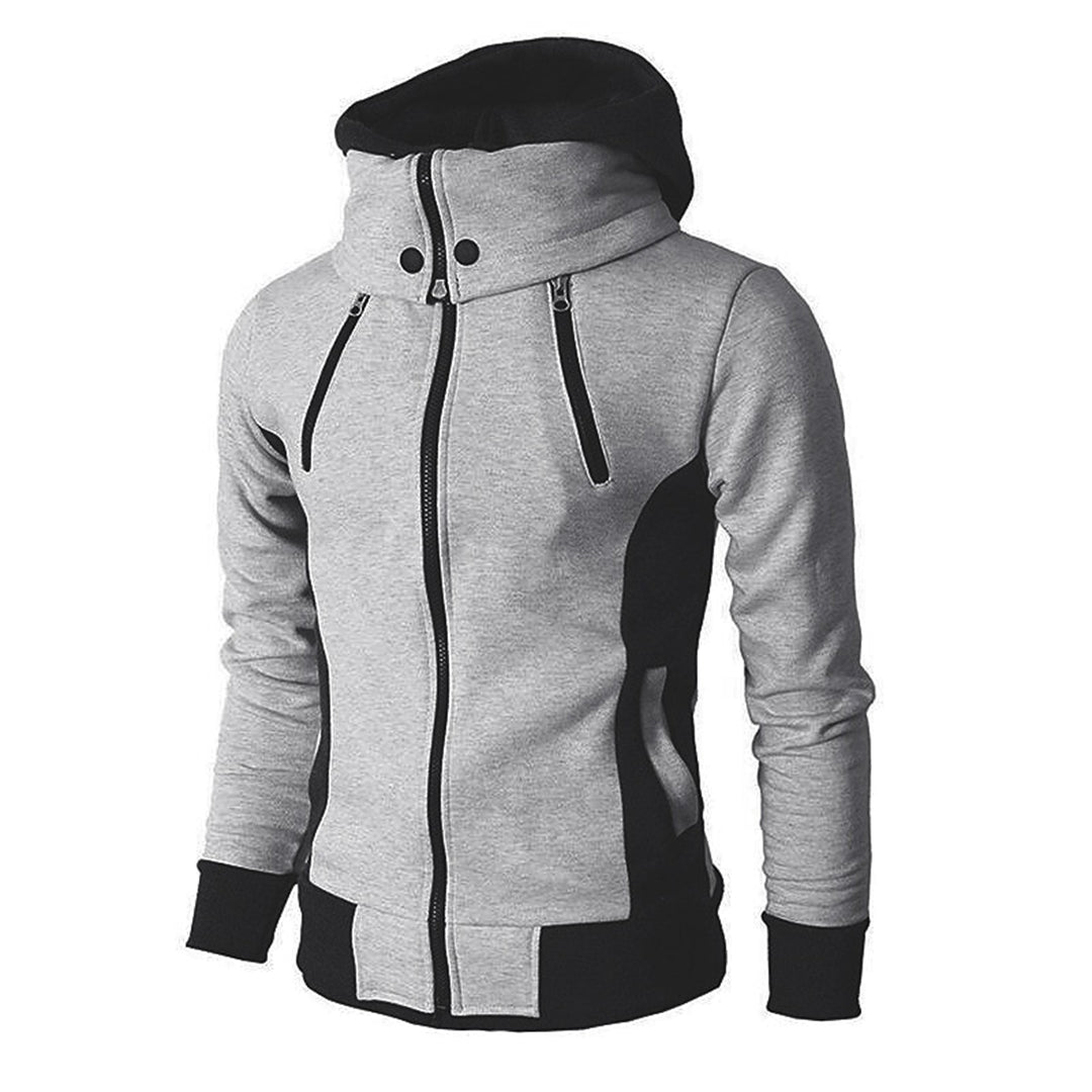 Winterpullover - Ultimativer Komfort & Wärme