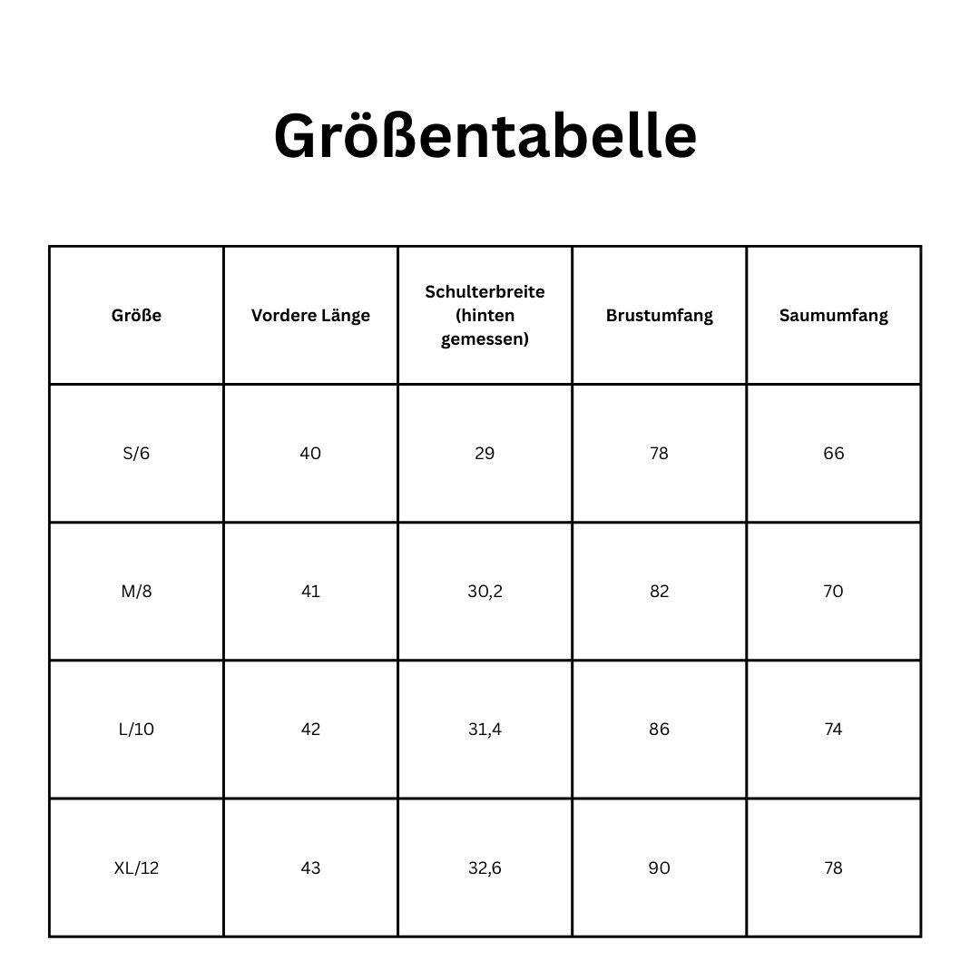 Monique | Stil und Unterstützung – Damen-Tennisset aus 2 Teilen mit gepolstertem Top