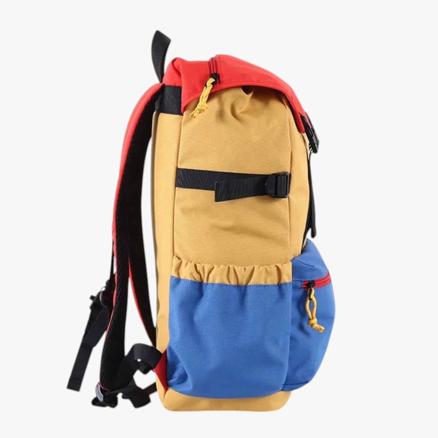 Gael | Elegante und geräumige Tasche - mit strapazierfähigem Futter