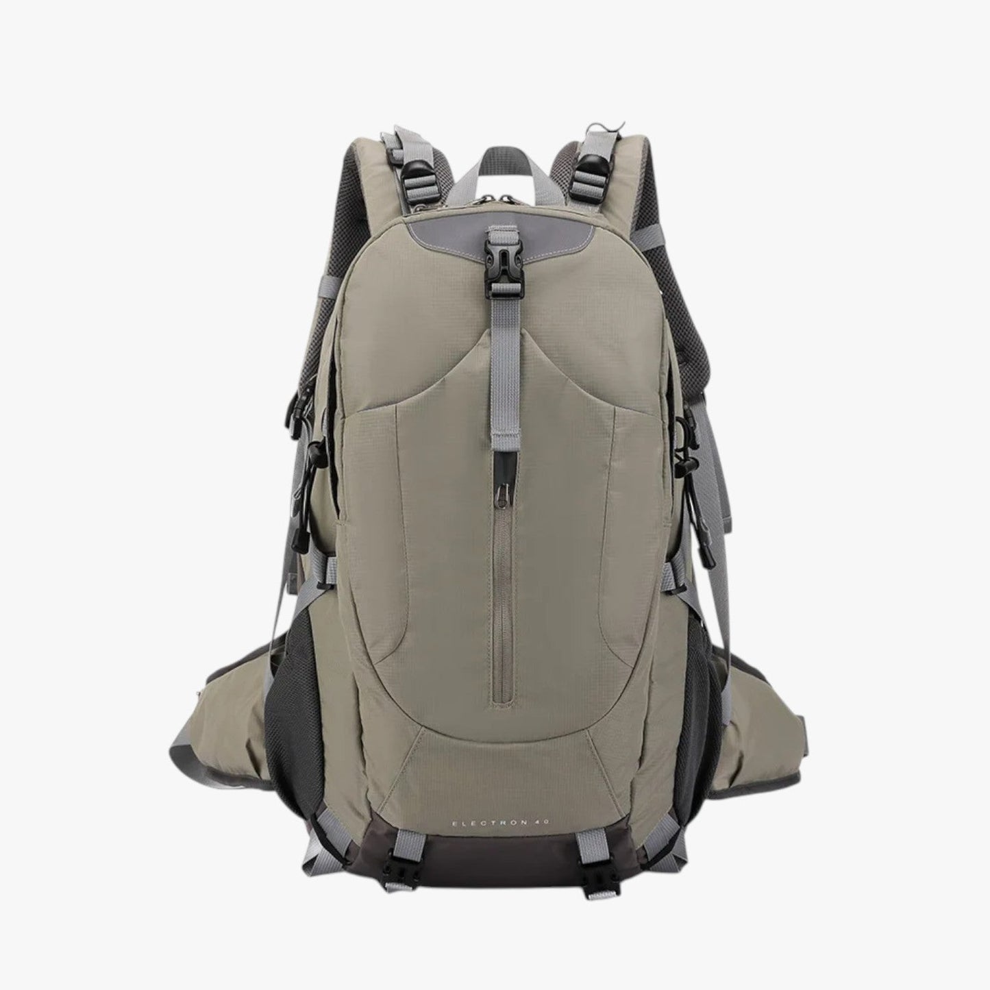 Blake | Unisex-Silikon-Geldbörse XXL – Platz, Komfort und Langlebigkeit für jedes Abenteuer