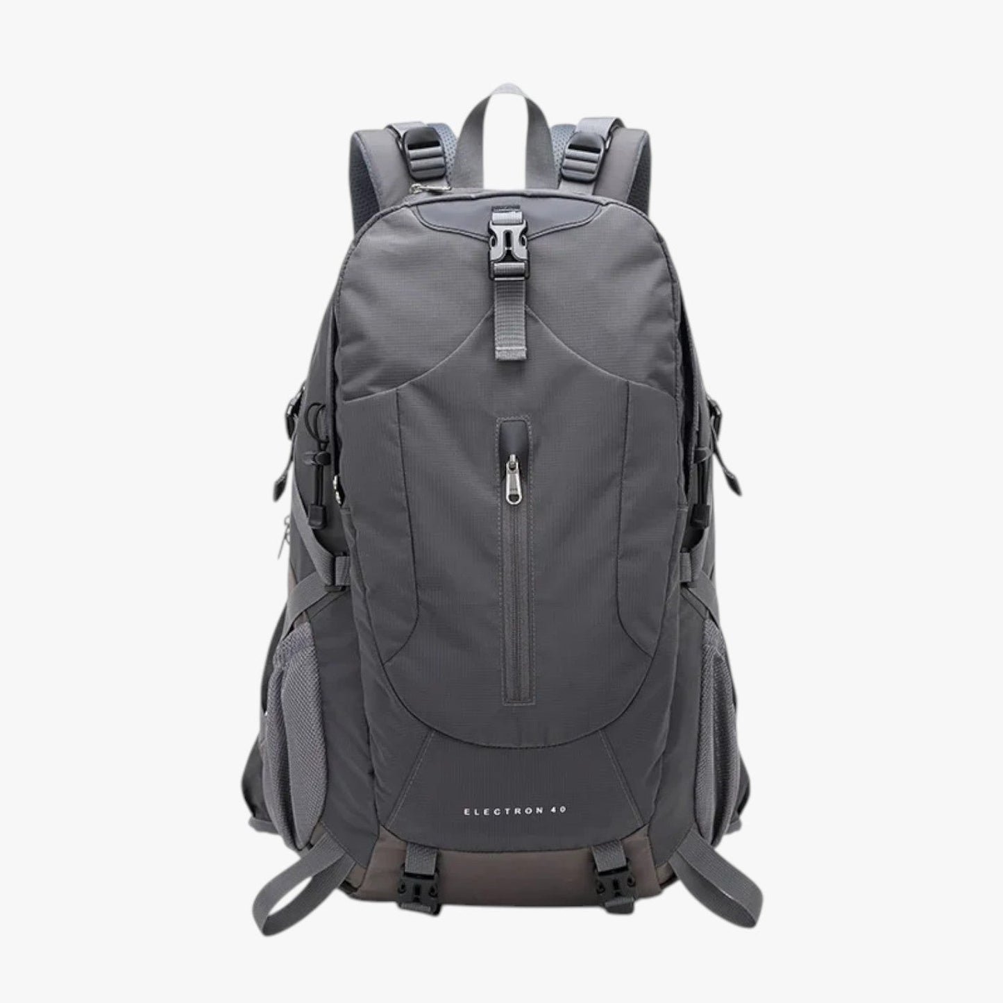 Blake | Unisex-Silikon-Geldbörse XXL – Platz, Komfort und Langlebigkeit für jedes Abenteuer