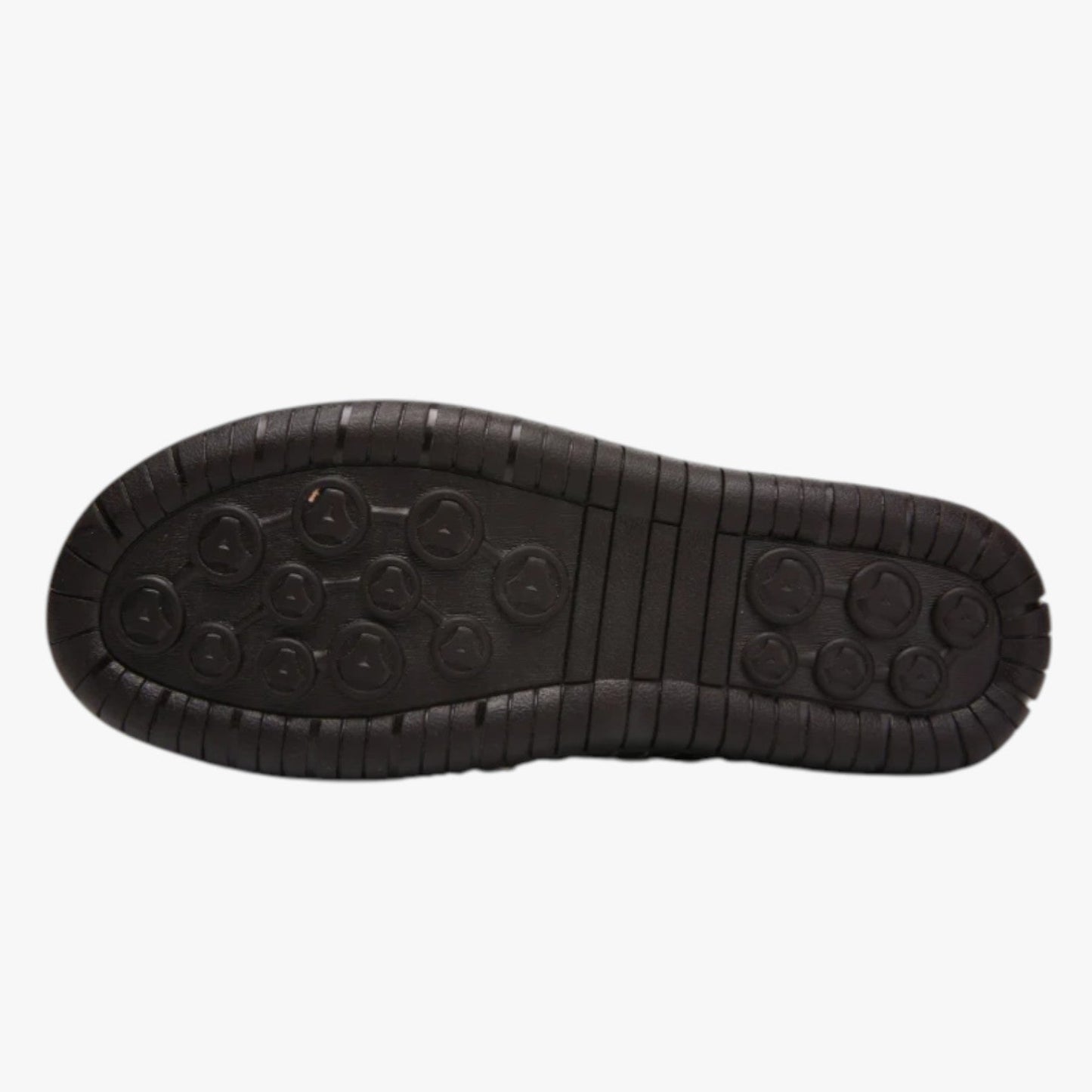 Walter | Sommer Sandalen für Herren im Römischen Stil aus Leder, bequem und wasserbeständig