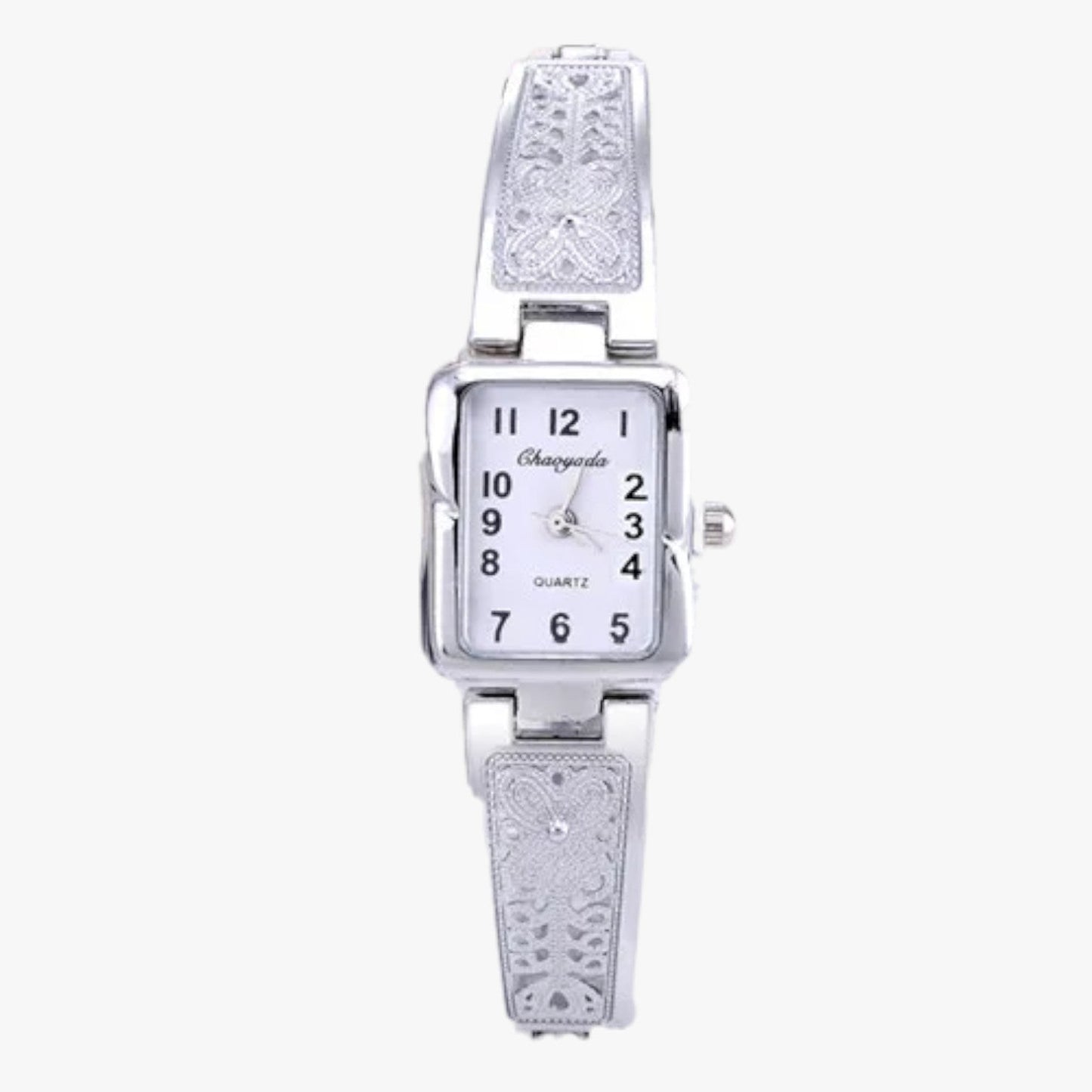 Ariella | Elegante Vintage-Armbanduhr