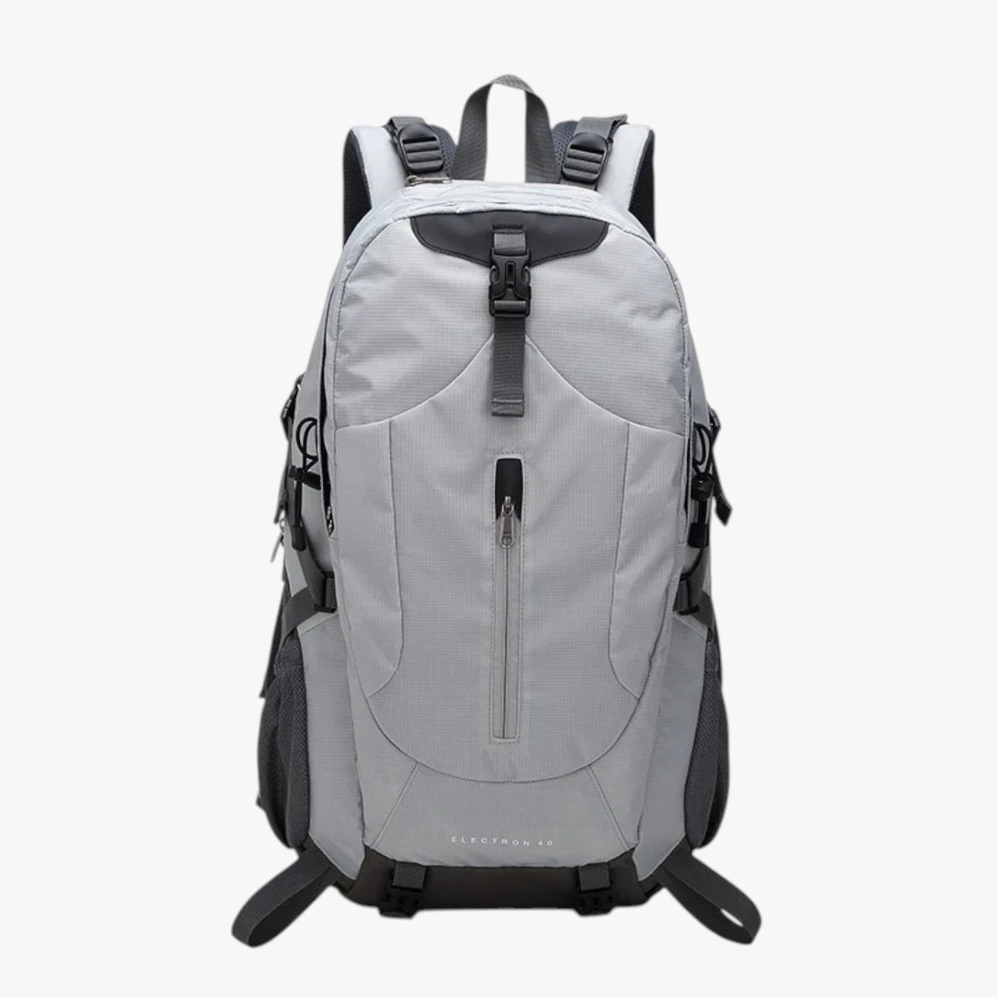 Blake | Unisex-Silikon-Geldbörse XXL – Platz, Komfort und Langlebigkeit für jedes Abenteuer