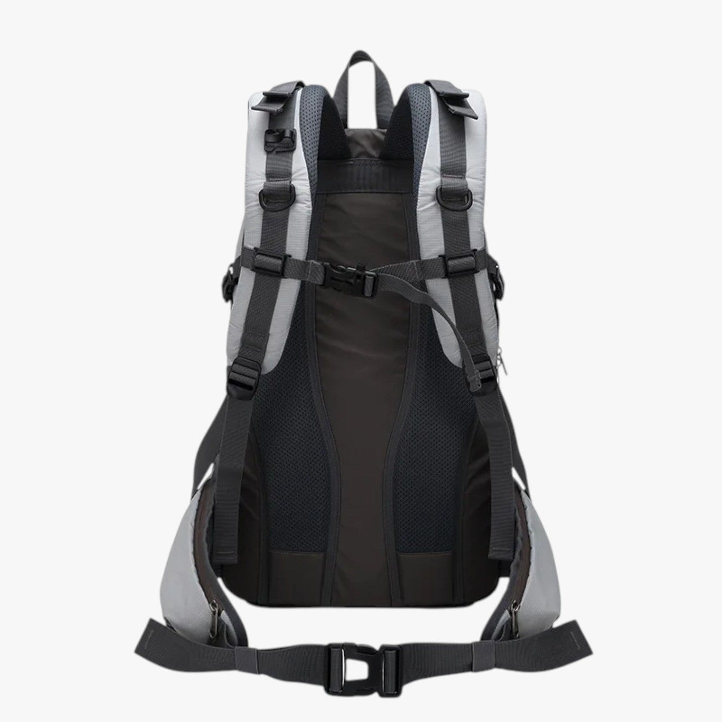 Blake | Unisex-Silikon-Geldbörse XXL – Platz, Komfort und Langlebigkeit für jedes Abenteuer